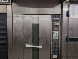 WP Unitherm 1600