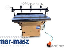 SCM FM 29 S