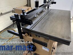 SCM FM 29 S