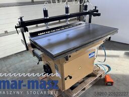 SCM FM 29 S