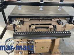 SCM FM 29 S
