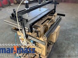 SCM FM 29 S