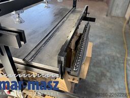 SCM FM 29 S