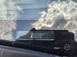 FIAT DUCATO 35 MAXI 2.3 MJT 130 - E6