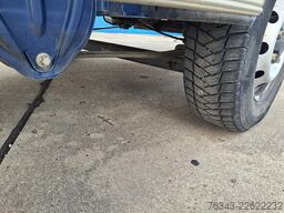 FIAT DUCATO 35 MAXI 2.3 MJT 130 - E6