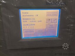 LINNEA - ZEVOS AQUAFILL 40-60-12 / 9.000 bph / PET