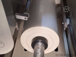 minipack-torre Continua