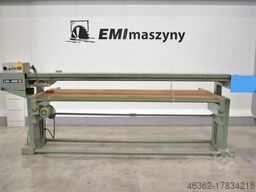 FRB L93 300 SZLIFIERKA DŁUGOTAŚMOWA