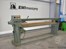 FRB L93 300 SZLIFIERKA DŁUGOTAŚMOWA