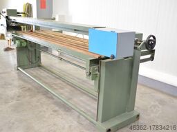 FRB L93 300 SZLIFIERKA DŁUGOTAŚMOWA