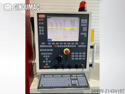 TRAUB TNL 32-7