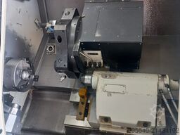Barradas GmbH Barradas GmbH Barradas GmbH