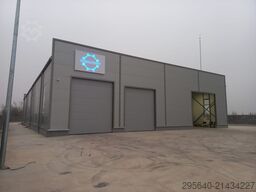 Accuway UT300