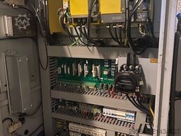 Accuway UT300