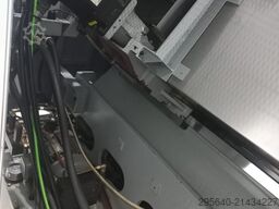 Accuway UT300