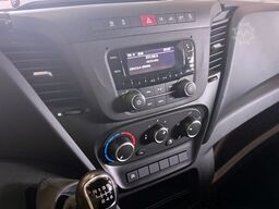 Iveco Daily 35C