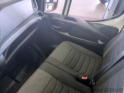 Iveco Daily 35C
