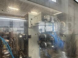 BOSSI V270