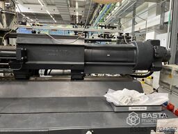 Demag Concept 250/630-1450