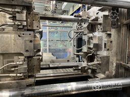 Demag Concept 250/630-1450