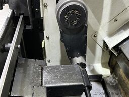 HYUNDAI WIA L160MA