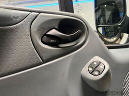 FORD Transit TDCI L3-H2*Hoch+Lang*1.Hand*Garantie*