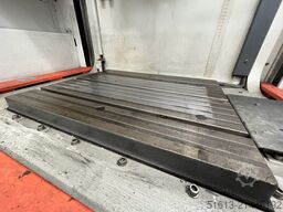 CHARMILLES ROBOFORM 35 P