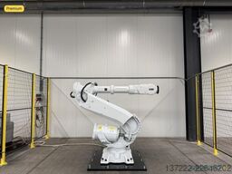 ABB IRB 6640-130/3.2