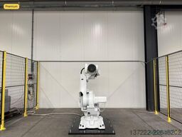 ABB IRB 6640-130/3.2