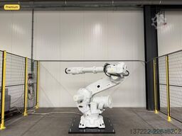 ABB IRB 6640-130/3.2