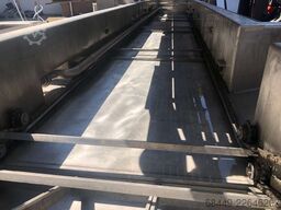 MHL Maschinenhandel Andreas Ludewig MHL Maschinenhandel Andreas Ludewig MHL Maschinenhandel Andreas Ludewig