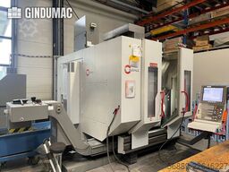 HERMLE C 32 U