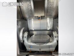 HERMLE C 32 U