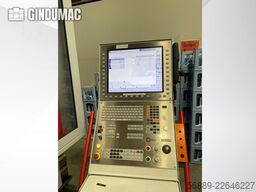 HERMLE C 32 U