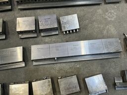 SKM Industriemaschinen GmbH SKM Industriemaschinen GmbH SKM Industriemaschinen GmbH