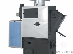 Ewi-Therm Optimal-E 1, 45kW