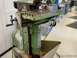 Macmon M100