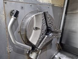 Okuma MULTUS B400-C