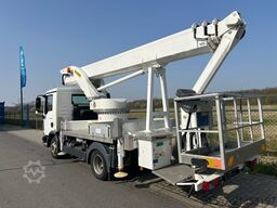 Palfinger P 300 KS | 2015