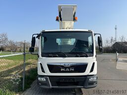 Palfinger P 300 KS | 2015