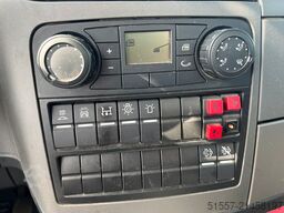 Palfinger P 300 KS | 2015