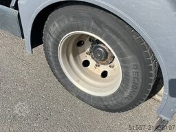 Palfinger P 300 KS | 2015