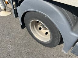 Palfinger P 300 KS | 2015