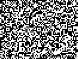 Tub Filler 0.5-1kg 2000