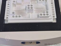 AATI Fragment Analyser