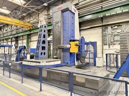 TOS VARNSDORF WHQ 13