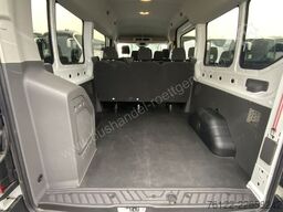 Ford Transit 350 L3