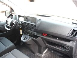 Citroën Jumpy Kasten 2.0 BlueHDi 145 S&S EAT8 Klima AHK