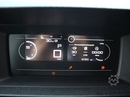 Citroën Jumpy Kasten 2.0 BlueHDi 145 S&S EAT8 Klima AHK