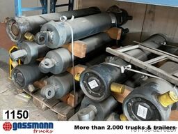 Kipperstempel 40x vorhanden